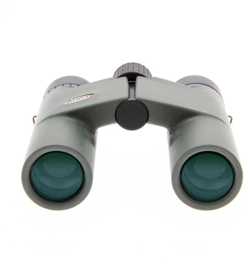 Κιάλια KOWA 10x25mm Green