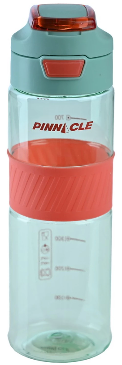 ΥΔΡΟΔΟΧΕΙΟ PULSE 850ML ΚΟΡΑΛΙ