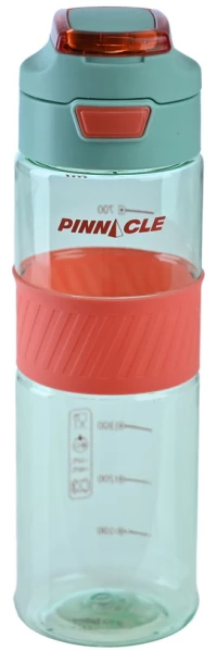 ΥΔΡΟΔΟΧΕΙΟ PULSE 850ML ΚΟΡΑΛΙ