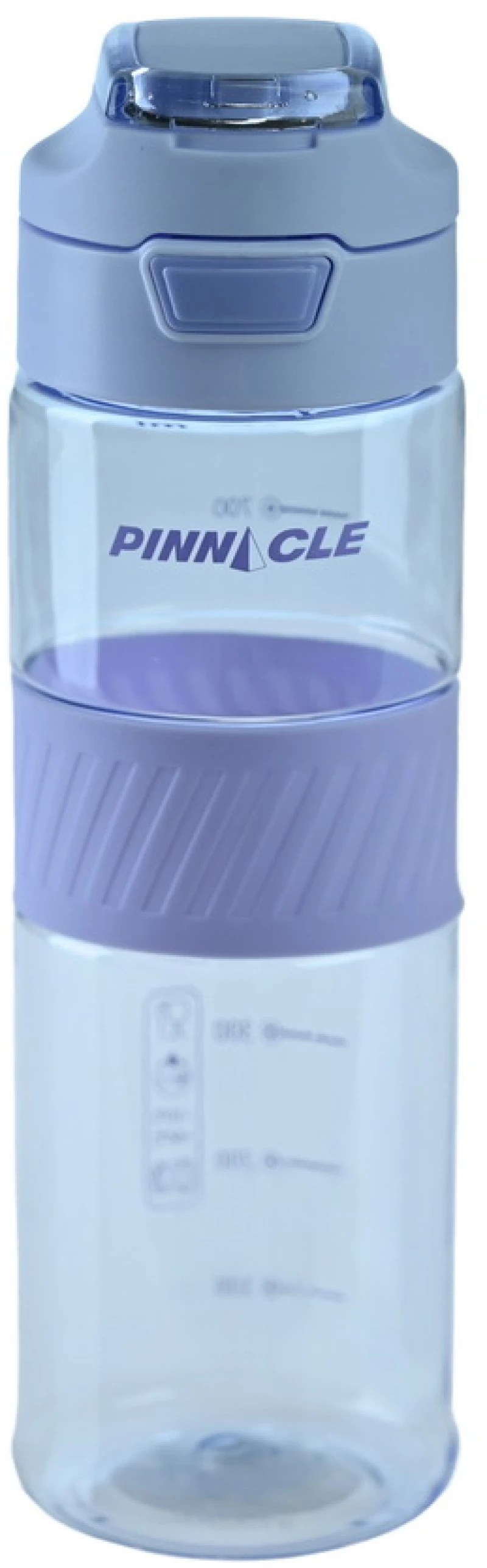 ΥΔΡΟΔΟΧΕΙΟ PULSE 850ML ΚΟΡΑΛΙ