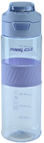 ΥΔΡΟΔΟΧΕΙΟ PULSE 850ML ΚΟΡΑΛΙ