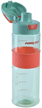 ΥΔΡΟΔΟΧΕΙΟ PULSE 850ML ΚΟΡΑΛΙ