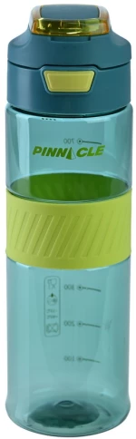 ΥΔΡΟΔΟΧΕΙΟ PULSE 850ML ΚΟΡΑΛΙ