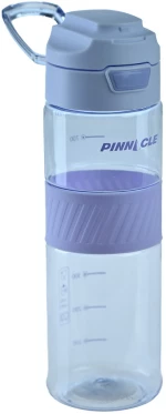 ΥΔΡΟΔΟΧΕΙΟ PULSE 850ML ΚΟΡΑΛΙ