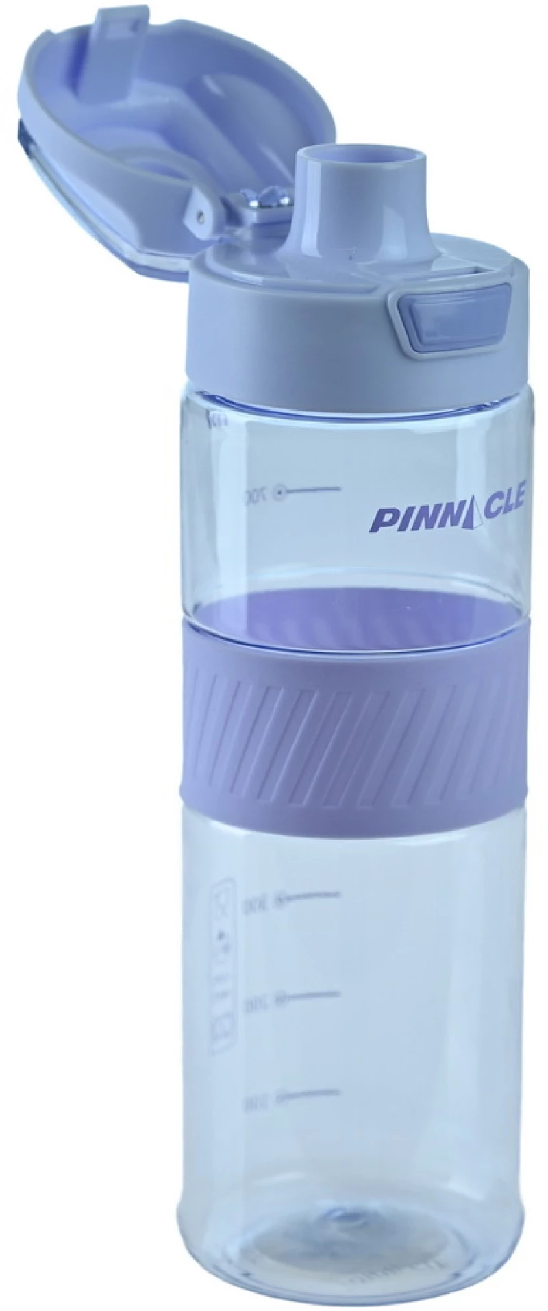 ΥΔΡΟΔΟΧΕΙΟ PULSE 850ML ΚΟΡΑΛΙ