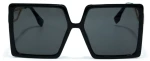 Γυαλιά Ηλίου Olympus Danae Black