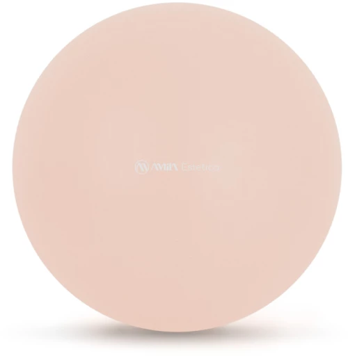 Μπάλα Pilates Amila Estetica Ball 19cm 99703
