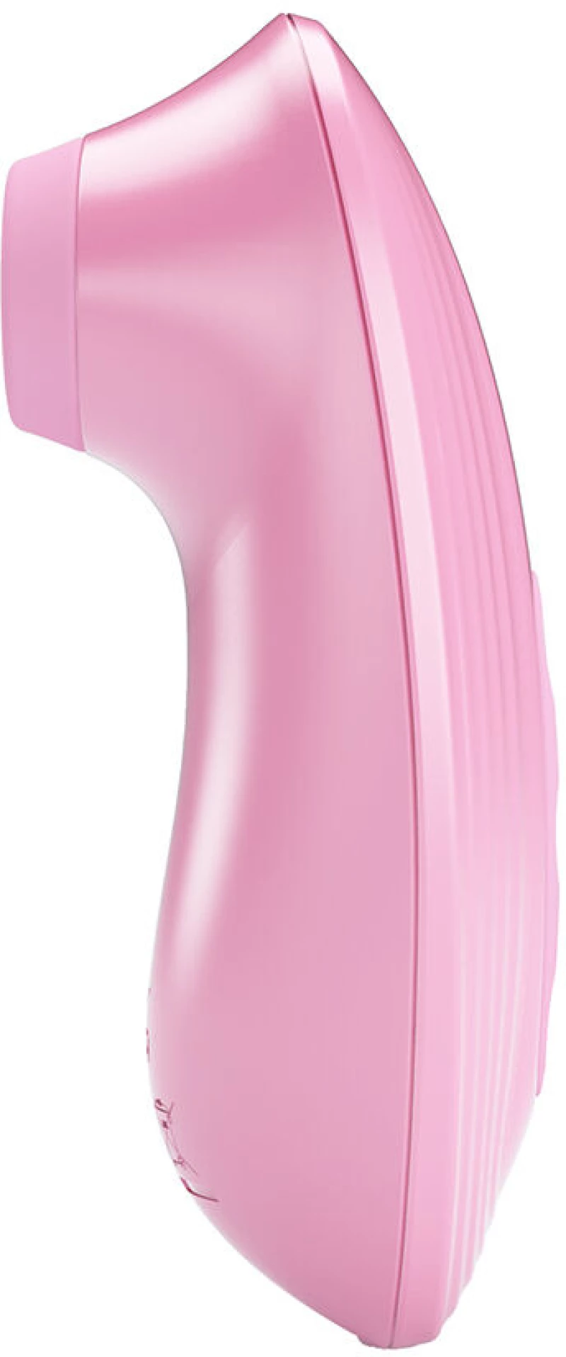 PRETTY LOVE - IMONIE 3-IN-1 MULTIFUNCTIONAL SET WITH SUCTION CUP, NIPPLES AND CLITORIS