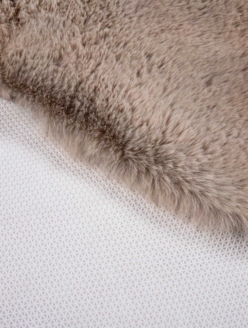 Χαλί BOUND BEIGE 190 x 280 εκ.