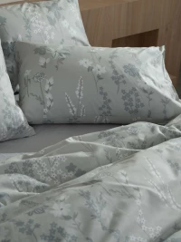 Μαξιλαροθήκη Cotton Feelings 2060 50x70
