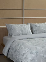 Μαξιλαροθήκη Cotton Feelings 2060 50x70
