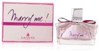Lanvin Marry Me! EDP W 30ml