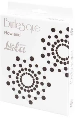 Rowland Blk