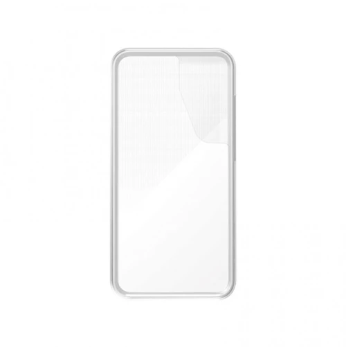 Quad Lock Αδιάβροχο Κάλυμμα Poncho Samsung Galaxy S24