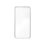 Quad Lock Αδιάβροχο Κάλυμμα Poncho Samsung Galaxy S24