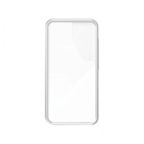 Quad Lock Αδιάβροχο Κάλυμμα Poncho Samsung Galaxy S24 FE