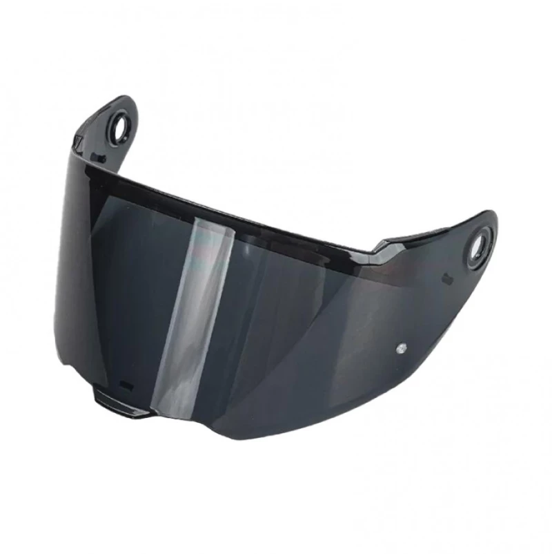 Axxis Ζελατίνα Fenix/Panther Old Version 4101230600 V-31 Max Vision Dark Smoke
