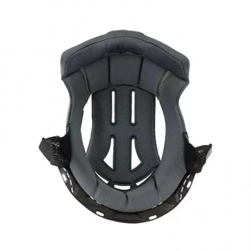 Caberg Εσωτερική Επένδυση Drift Evo A9252 XL