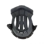 Caberg Εσωτερική Επένδυση Drift Evo A9252 XL
