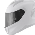 Givi Ζελατίνα 50.Z Smoke Z2075LR