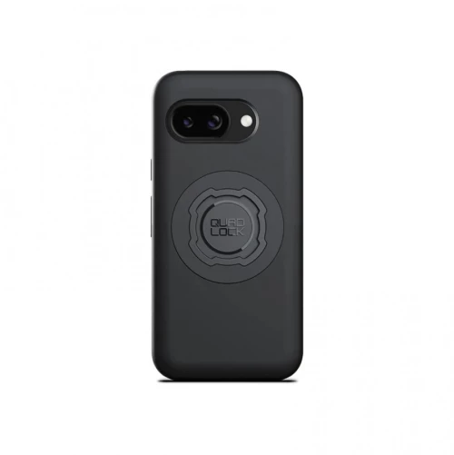 Quad Lock Θήκη Mag Google Pixel 9a QMC-PIX9A