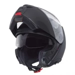 Schuberth Concept Black Matt