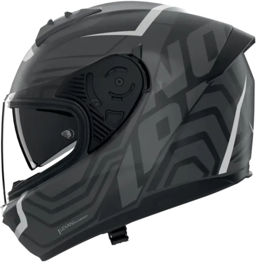 Nolan N60-6 Eclettico 352