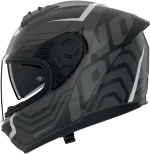 Nolan N60-6 Eclettico 352