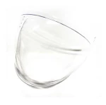 Garibaldi Ζελατίνα G40 Clear
