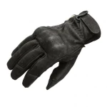 Garibaldi Veneto KP Γάντια Black