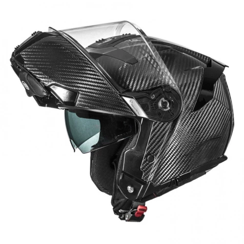 Premier Legacy GT Carbon