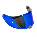 Premier Ζελατίνα Hyper/Devil Blue Chromed