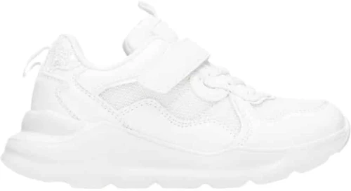 Xti αθλητικά 15301001 White