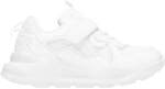 Xti αθλητικά 15301001 White