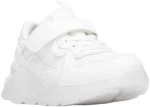 Xti αθλητικά 15301001 White