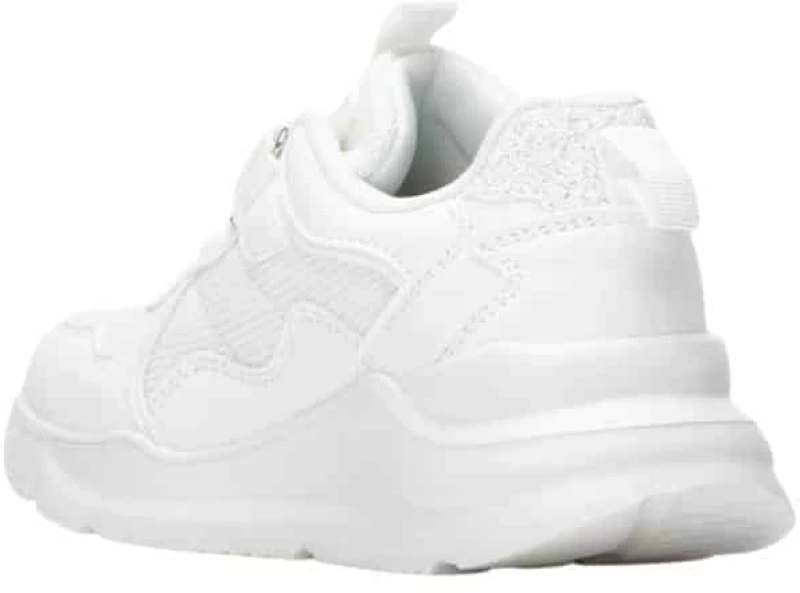 Xti αθλητικά 15301001 White