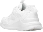 Xti αθλητικά 15301001 White