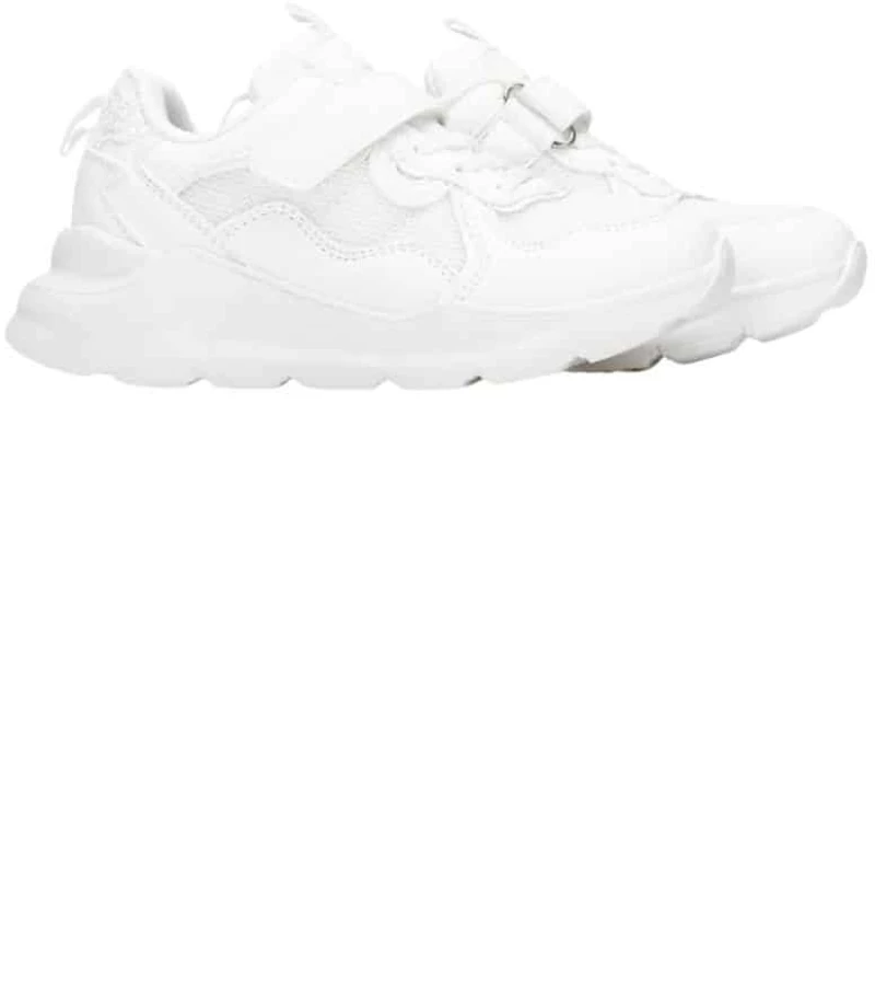 Xti αθλητικά 15301001 White