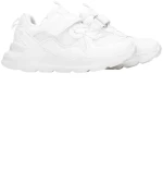 Xti αθλητικά 15301001 White