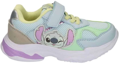 Cerda αθλητικά StitcH 2300007217 Multi