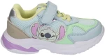 Cerda αθλητικά StitcH 2300007217 Multi