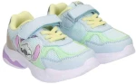 Cerda αθλητικά StitcH 2300007217 Multi