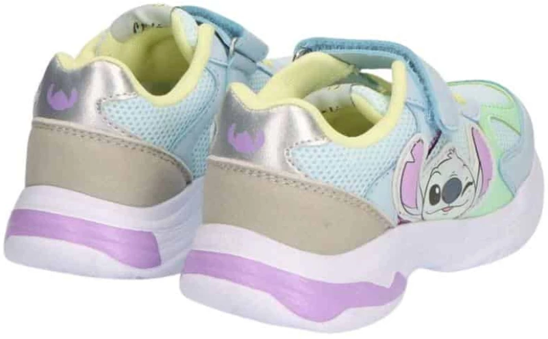 Cerda αθλητικά StitcH 2300007217 Multi