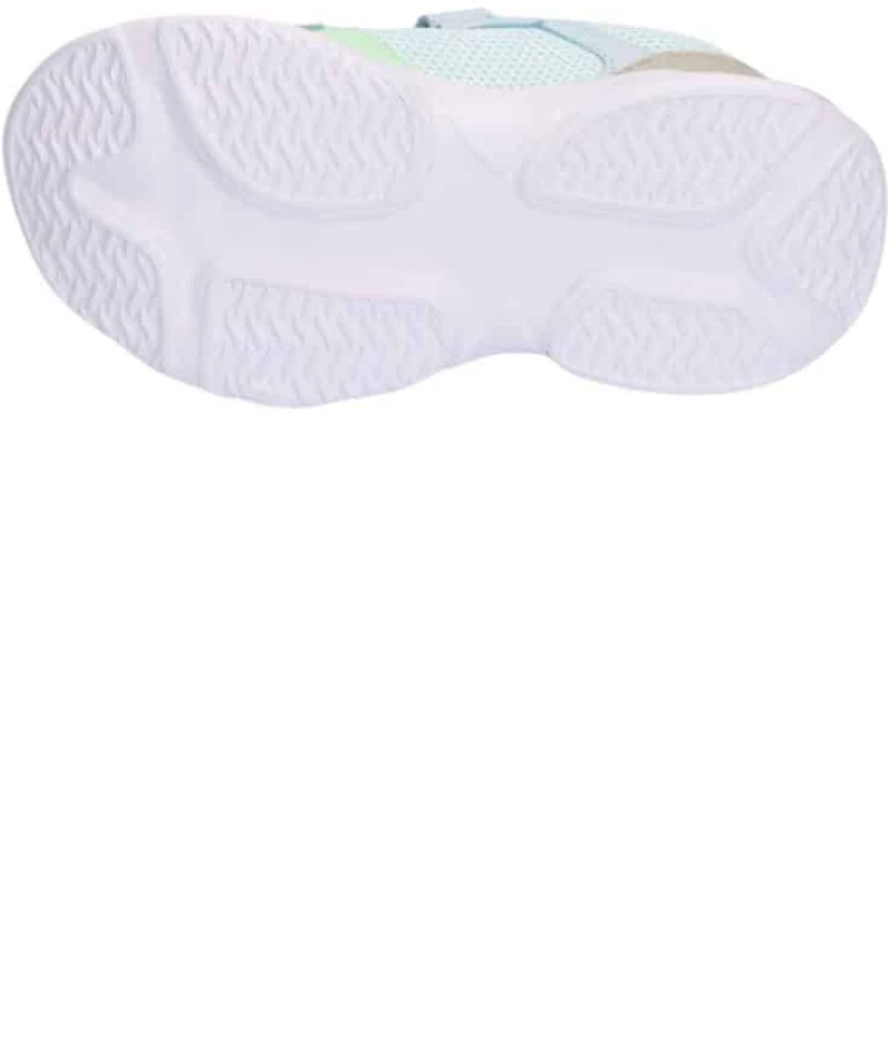 Cerda αθλητικά StitcH 2300007217 Multi