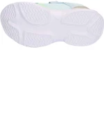 Cerda αθλητικά StitcH 2300007217 Multi