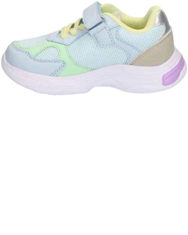 Cerda αθλητικά StitcH 2300007217 Multi