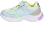 Cerda αθλητικά StitcH 2300007217 Multi