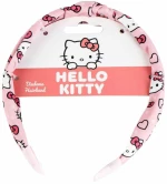 Cerda Hello Kitty Hairband 2500003226 Pink