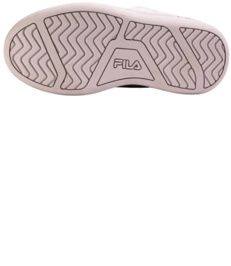 Fila sneakers Superbubble Kids FFK0260-40143 Pink