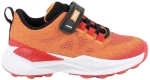 Primigi αθλητικά 1464033 Arancio Rosso